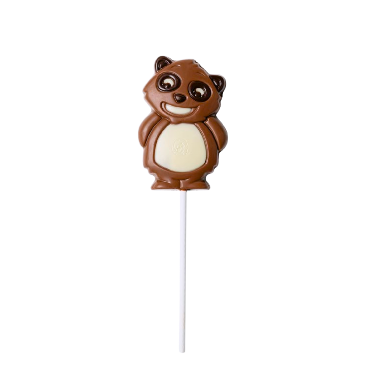 Šokoladinė panda, 30 g