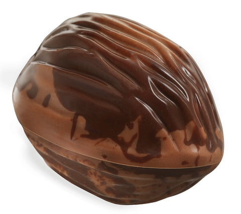 Šampinjonų rinkinys, 180 g