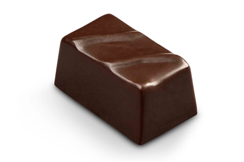 Veganiška karamelė