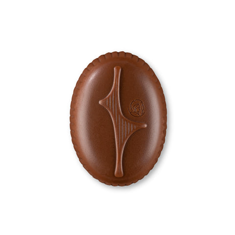 Eve banane
