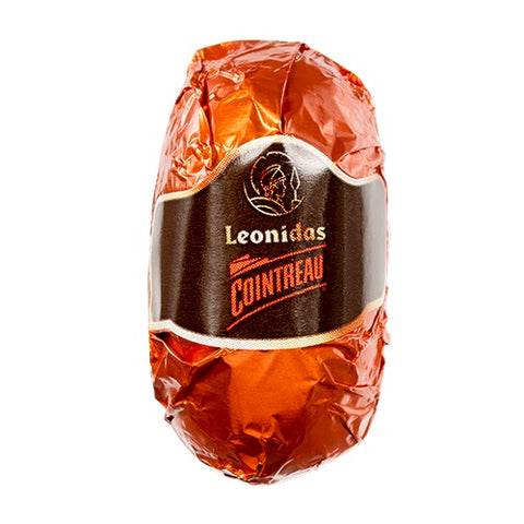Šokoladinių likerių rinkinys, 240 g