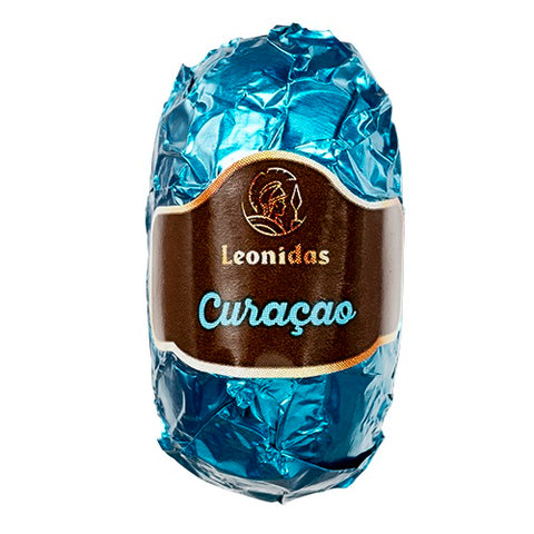 Šokoladinių likerių rinkinys, 240 g