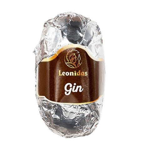 Šokoladinių likerių rinkinys, 240 g