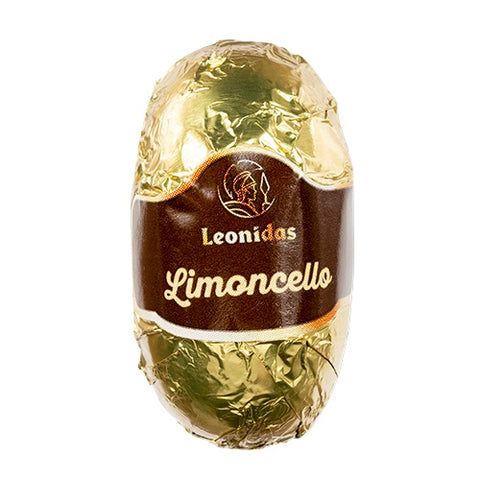 Šokoladinių likerių rinkinys, 240 g