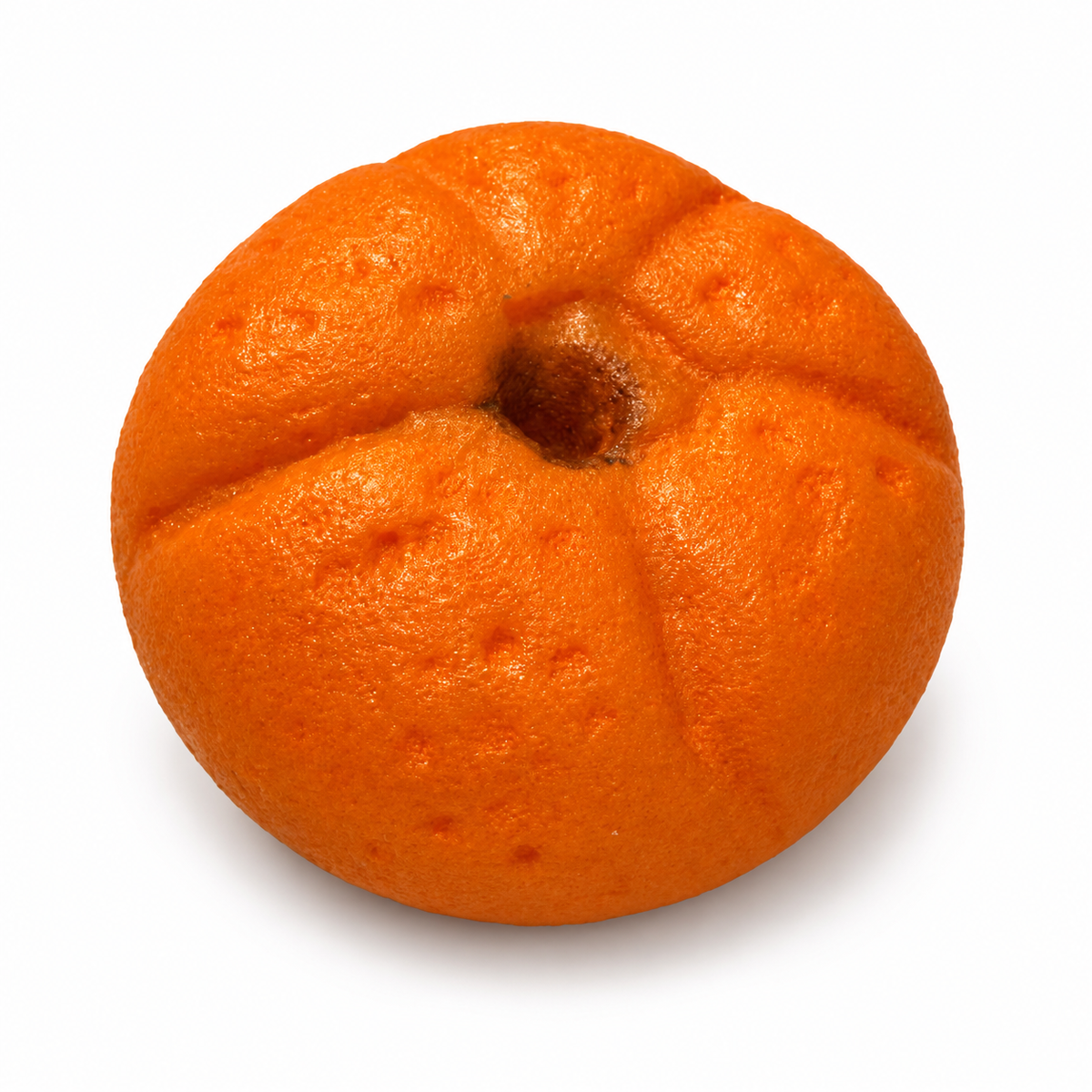 Mandarines Massepain | Marcipaniniai mandarinai, 6 vnt. / 150 g