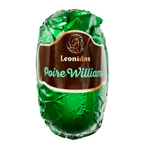 Šokoladinių likerių rinkinys, 240 g