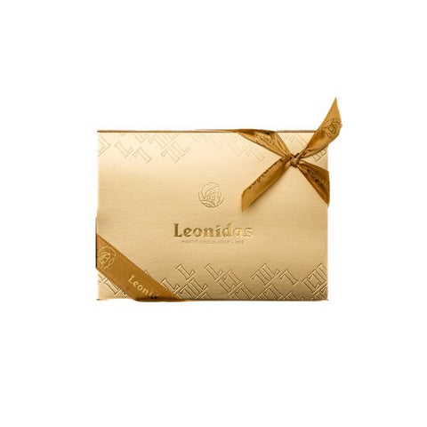 Šokolado rinkinys „Gianduja“