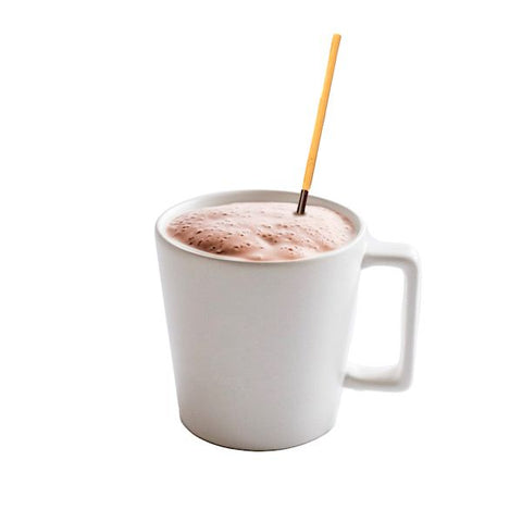 Karštas šokoladas „Choco Latte“