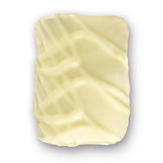 Casaleo blanc