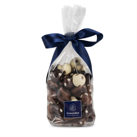 Šampinjonų rinkinys, 180 g
