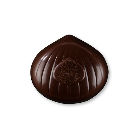 Marron Noisettes