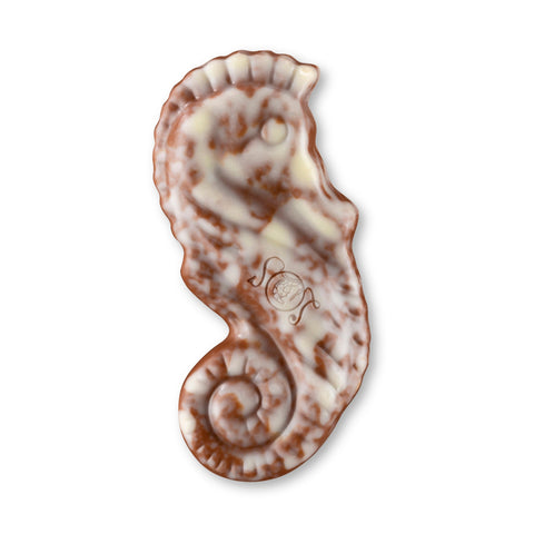 Seafood „Ballotin“