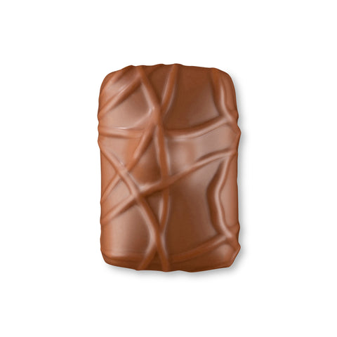 Noisette masque lait