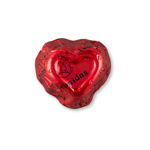 Forever praline lait