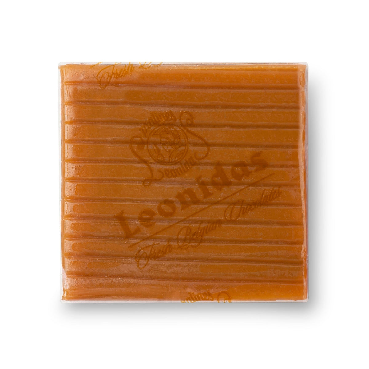 Caramels | Karamelės, 162 g