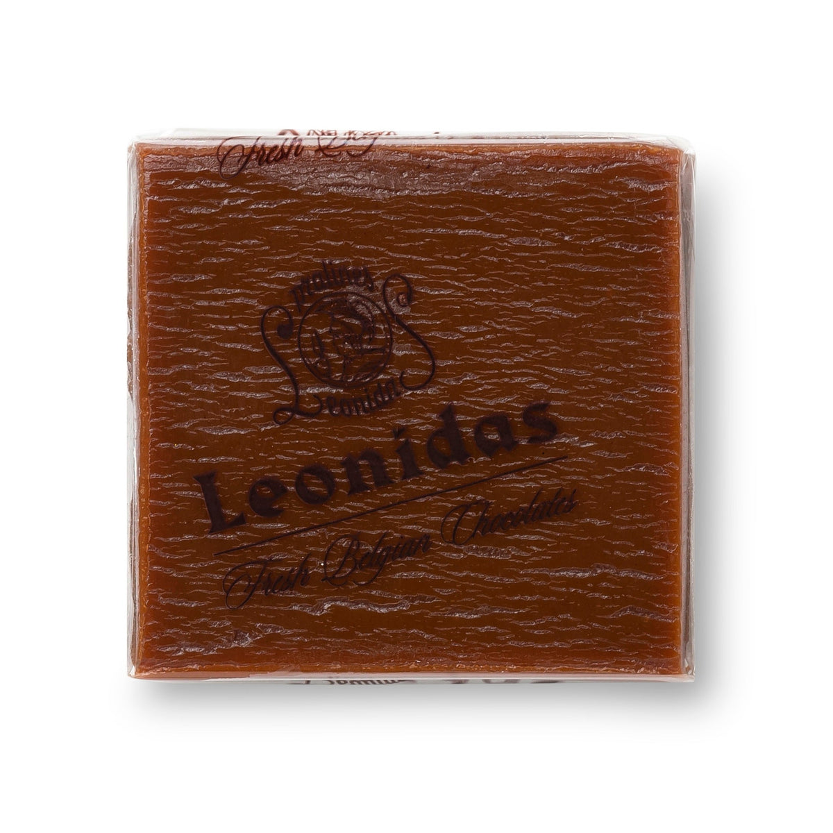 Caramels | Karamelės, 162 g