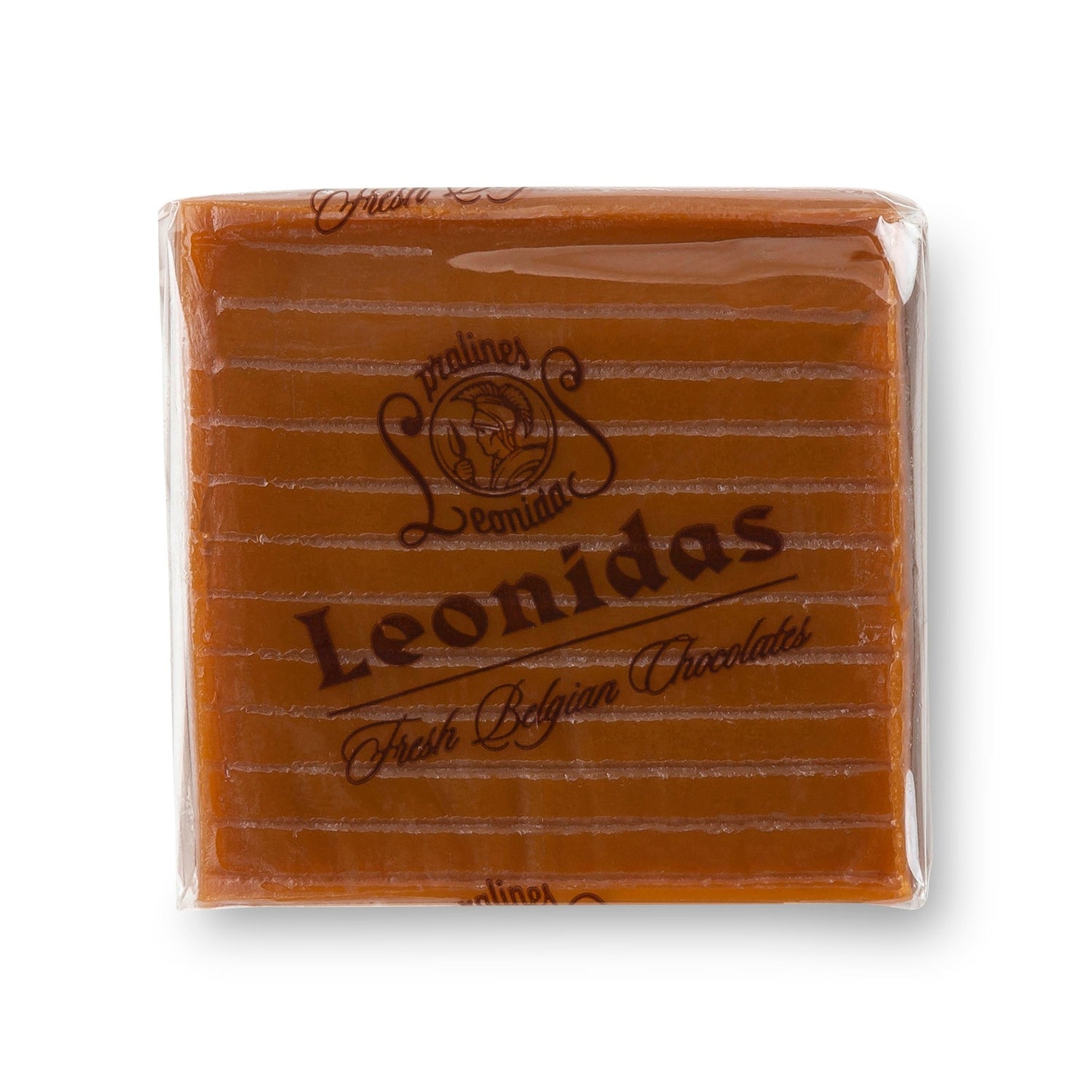 Caramels | Karamelės, 162 g