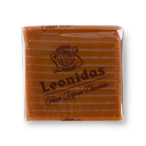 Karamelių rinkinys, 135 g