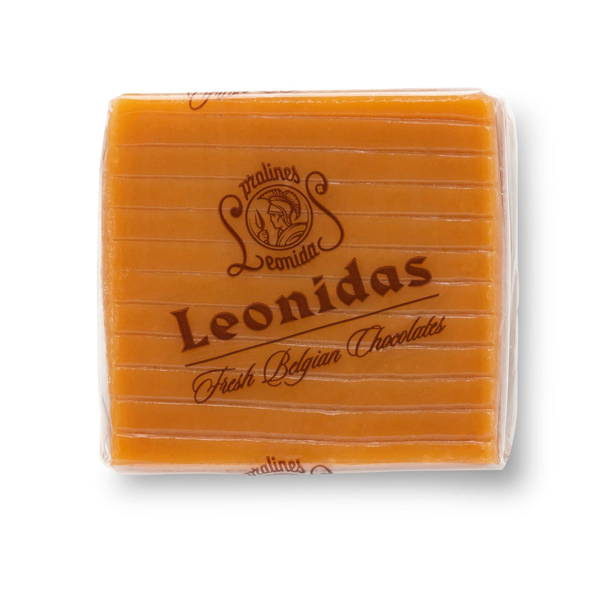 Caramels | Karamelės, 162 g