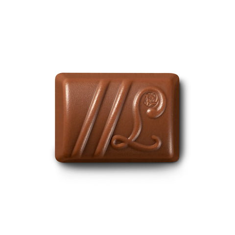 Duetto nougat sesame