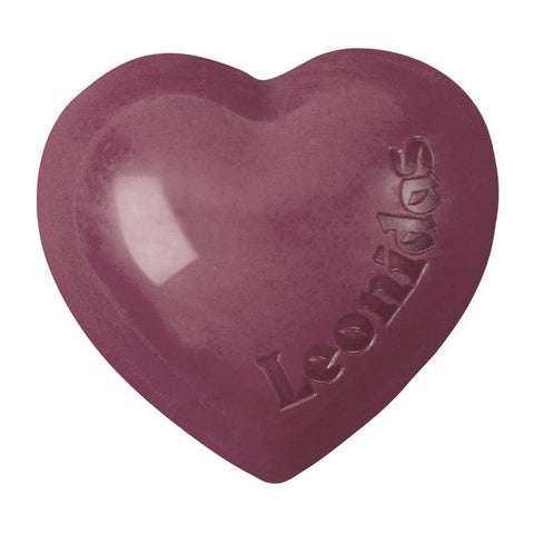 Šokolado rinkinys „Heritage Love“ limited edition