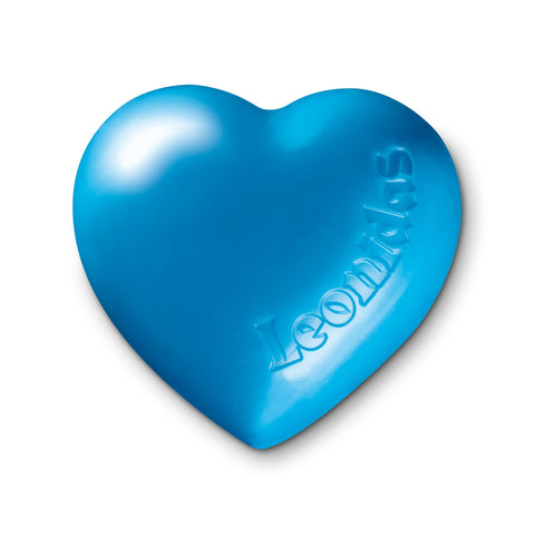 Šokolado rinkinys „Valentine's Hearts“