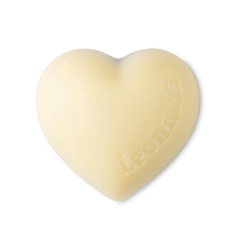 Šokolado rinkinys „Heritage Love“ limited edition