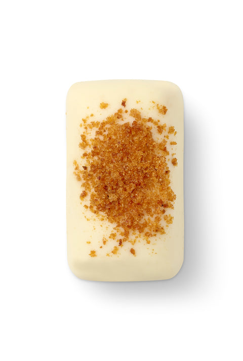 Manon speculoos