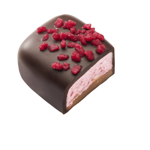 Manon framboise