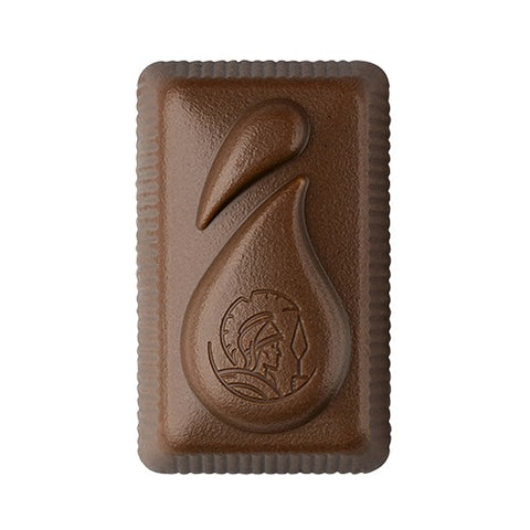 Ganache