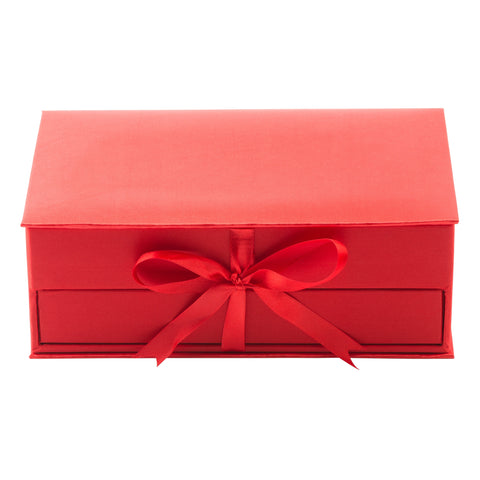 Šokolado rinkinys „Jewellery box“