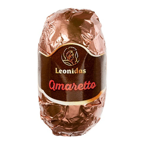 Šokoladinių likerių rinkinys, 240 g