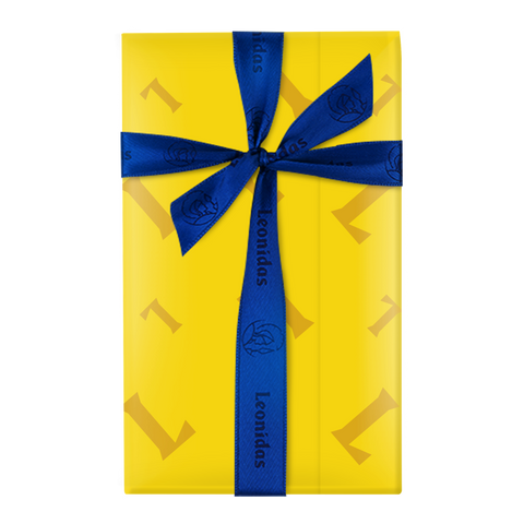 Imbieretės rinkinys „Ballotin“ (Limited edition)