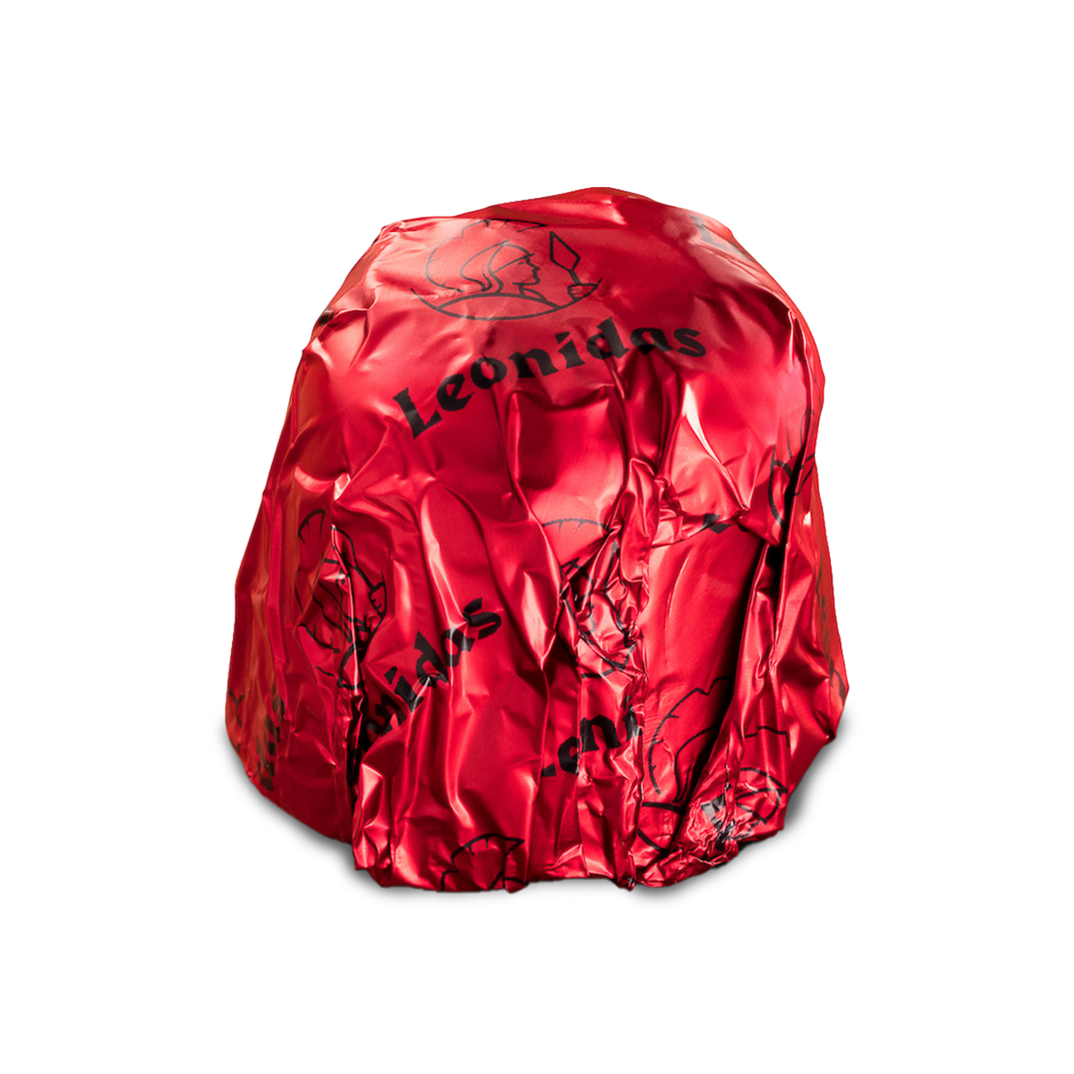 Cœur Cerise | Morelinė vyšnia likeryje