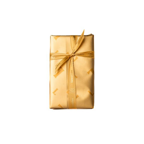 Giandujas rinkinys „Ballotin“