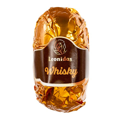 Šokoladinių likerių rinkinys, 240 g