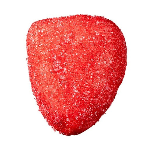  Fraise Massepain