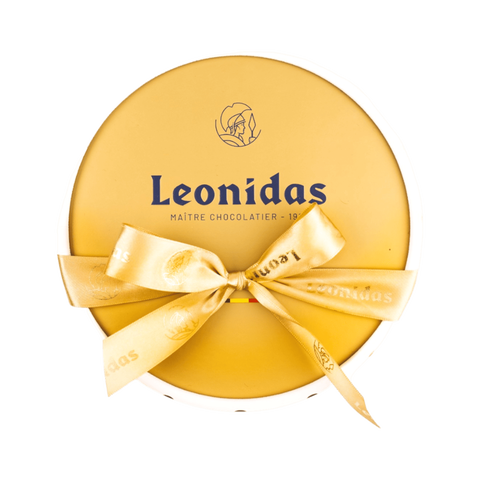 Velykinė„Dora Box“, 650 g