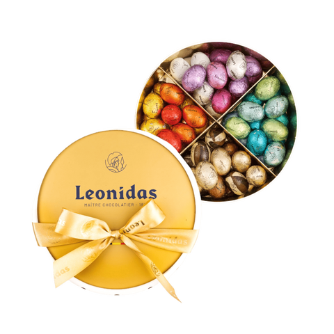 Velykinė„Dora Box“, 650 g