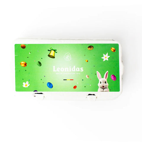 Velykinė dėžutė, 180 g