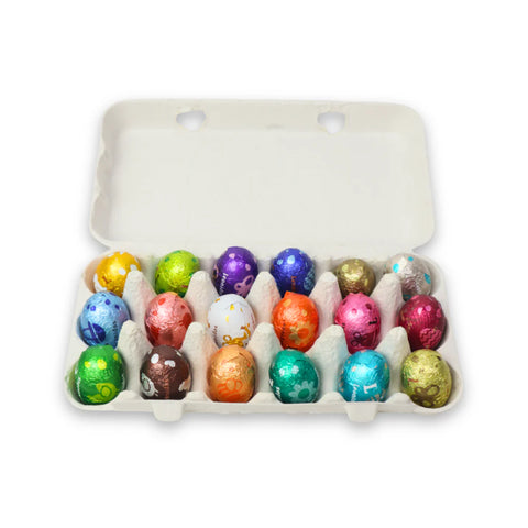 Velykinė dėžutė, 180 g