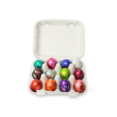 Velykinė dėžutė, 120 g