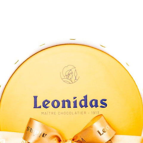 Premium rinkinys „Dora“