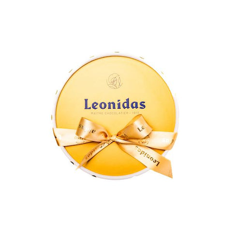 Premium rinkinys „Dora“