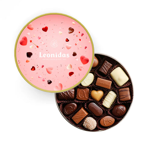 Šokolado rinkinys „Dora Love“ Limited edition