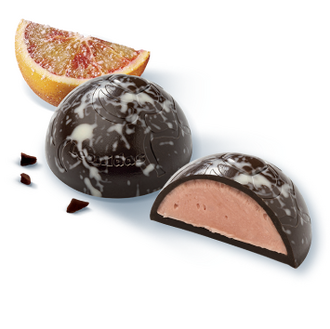 Frozettes | Šaldytas šokoladas, 160 g
