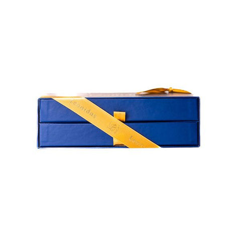 Šokolado rinkinys „Drawer“