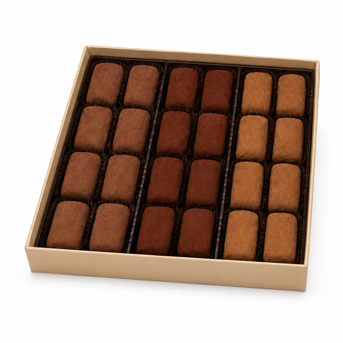 Heritage Truffes | Triufeliai, 288 g