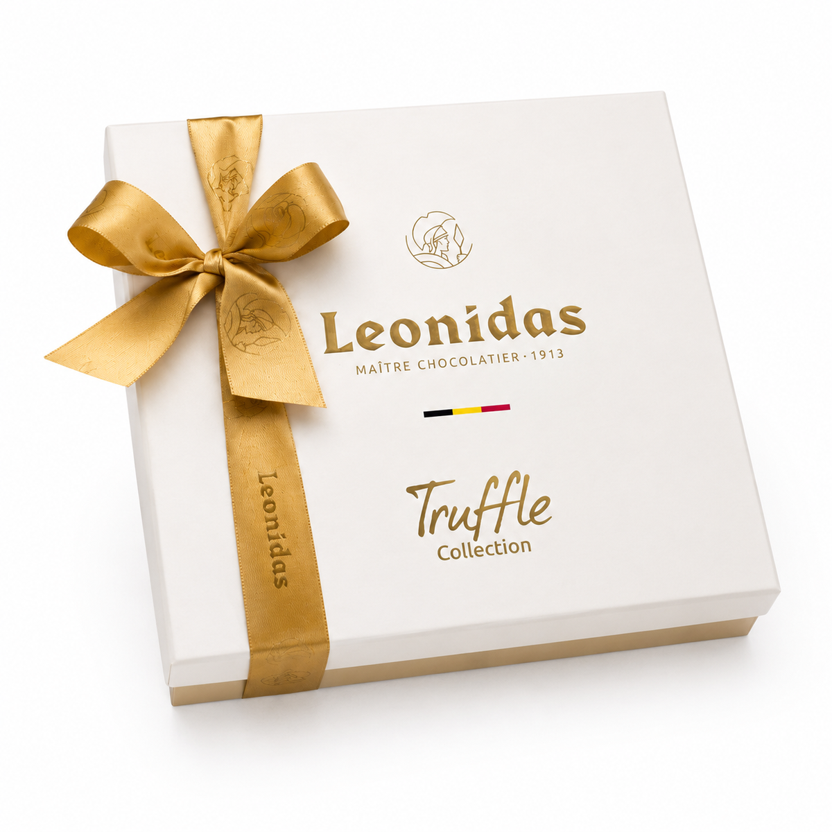 Heritage Truffes | Triufeliai, 288 g