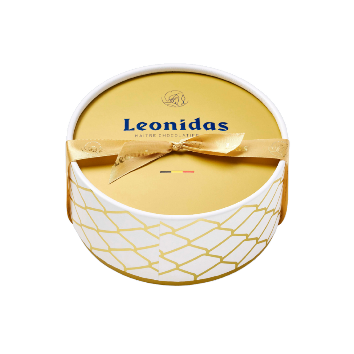 Dora Prestige | Delikatesų asorti, 460 g